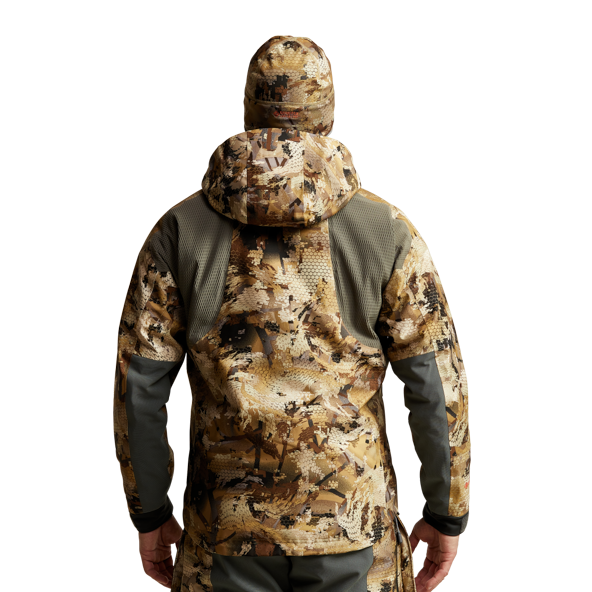 Sitka Hudson Jacket - Image 3
